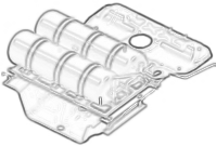 CAD - Progettazione Meccanica