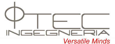 Phitec Ingegneria
