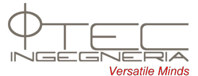 Phitec Ingengeria